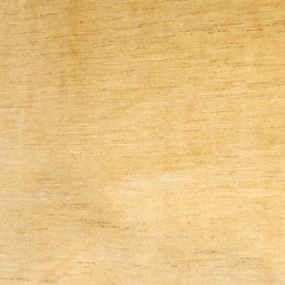 Gabbeh-tæppe - Kashkuli Persisk - 182 x 126 cm - beige