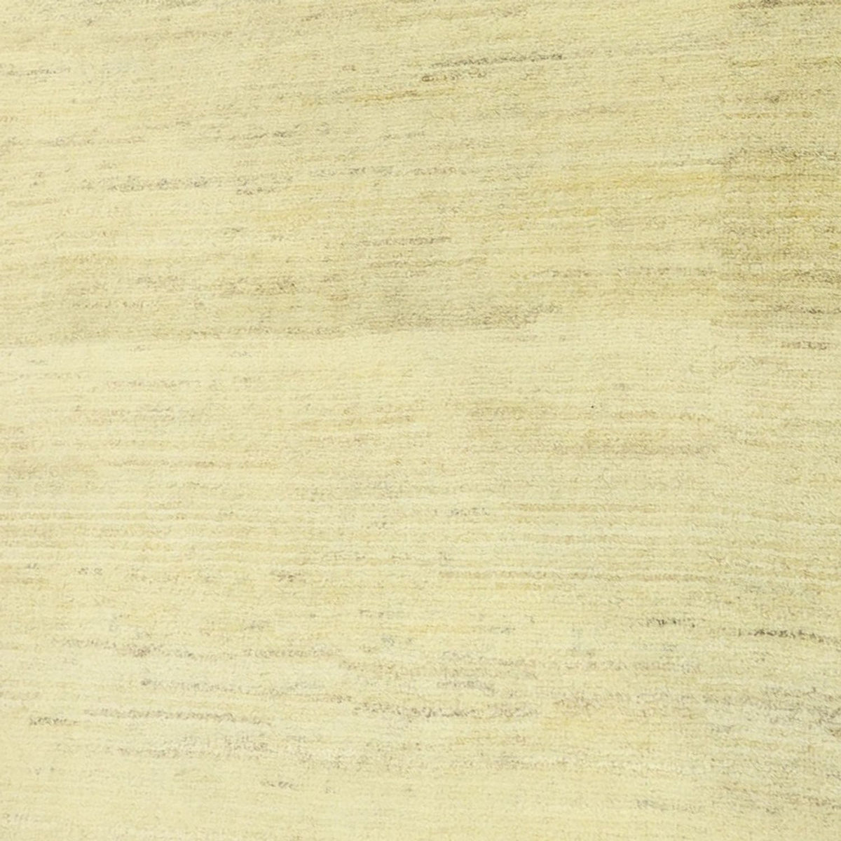 Gabbeh-tæppe - Persisk - 339 x 248 cm - beige