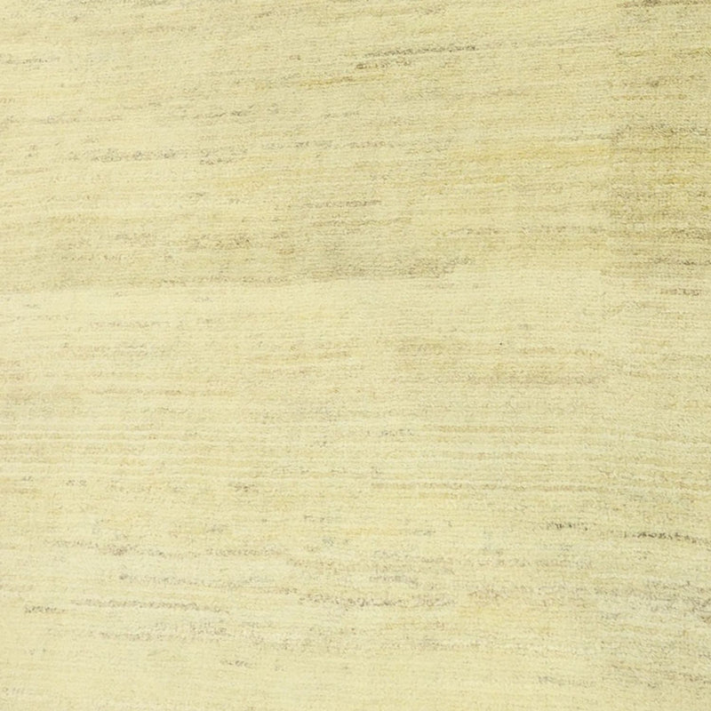 Gabbeh-tæppe - Persisk - 339 x 248 cm - beige