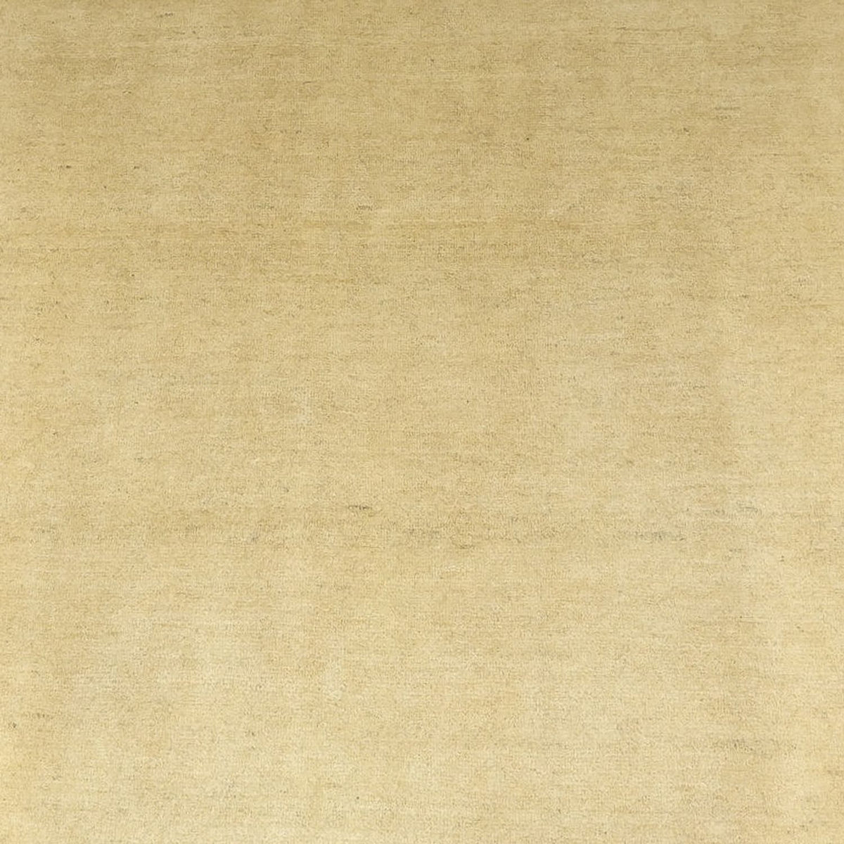 Gabbeh Tæppe - Loribaft Persisk - 292 x 219 cm - beige