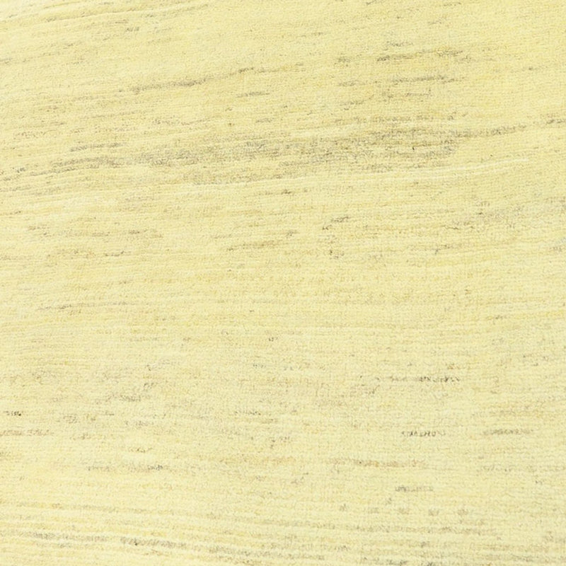 Gabbeh-tæppe - Persisk - 335 x 252 cm - beige