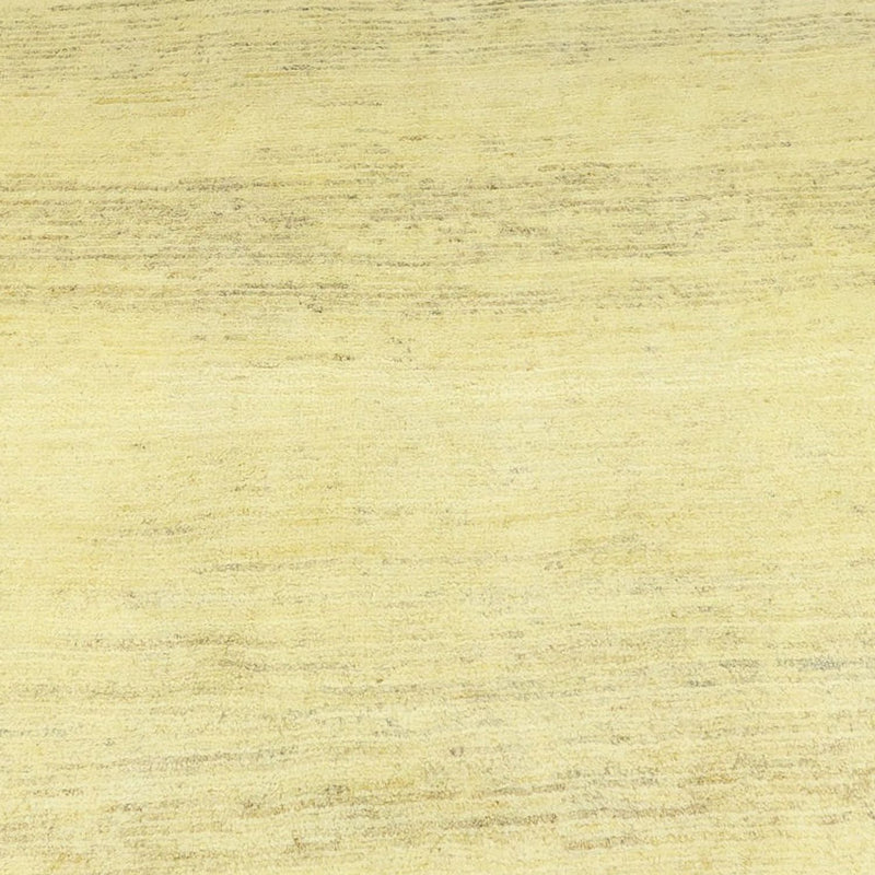 Gabbeh-tæppe - Persisk - 331 x 257 cm - beige