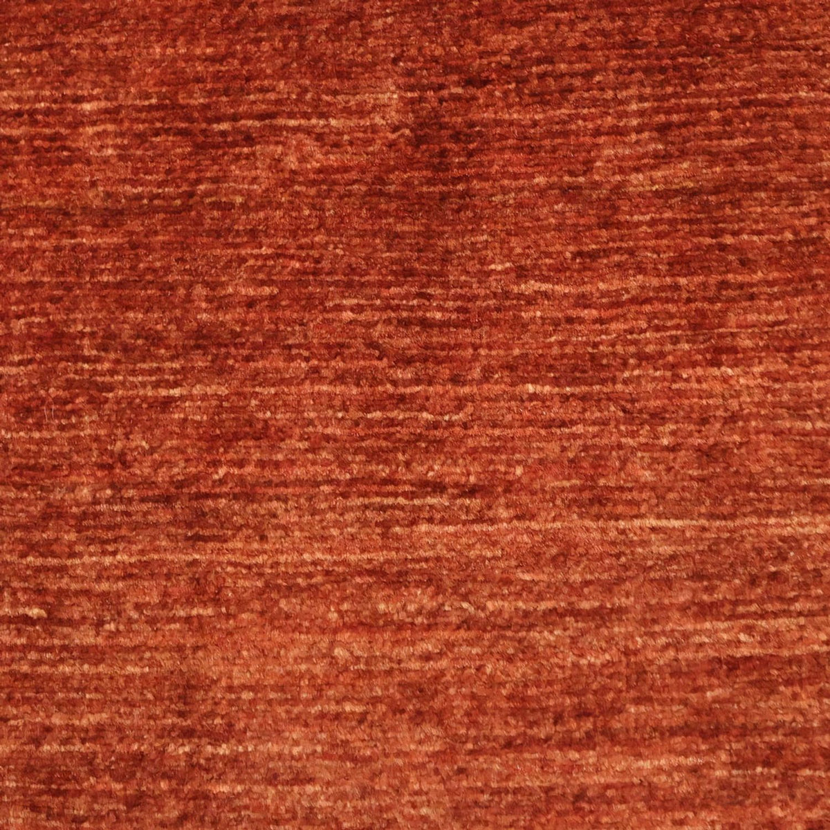 Gabbeh-tæppe - Kashkuli Persisk - 151 x 83 cm - flerfarvet