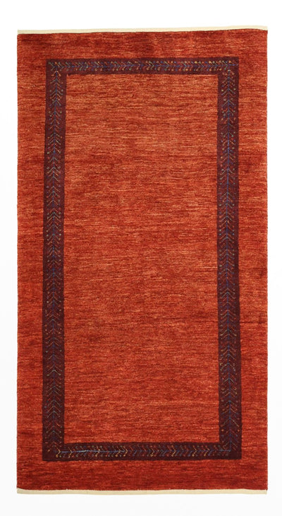 Kashkuli Tæppe 82x148cm - Persisk tæppe