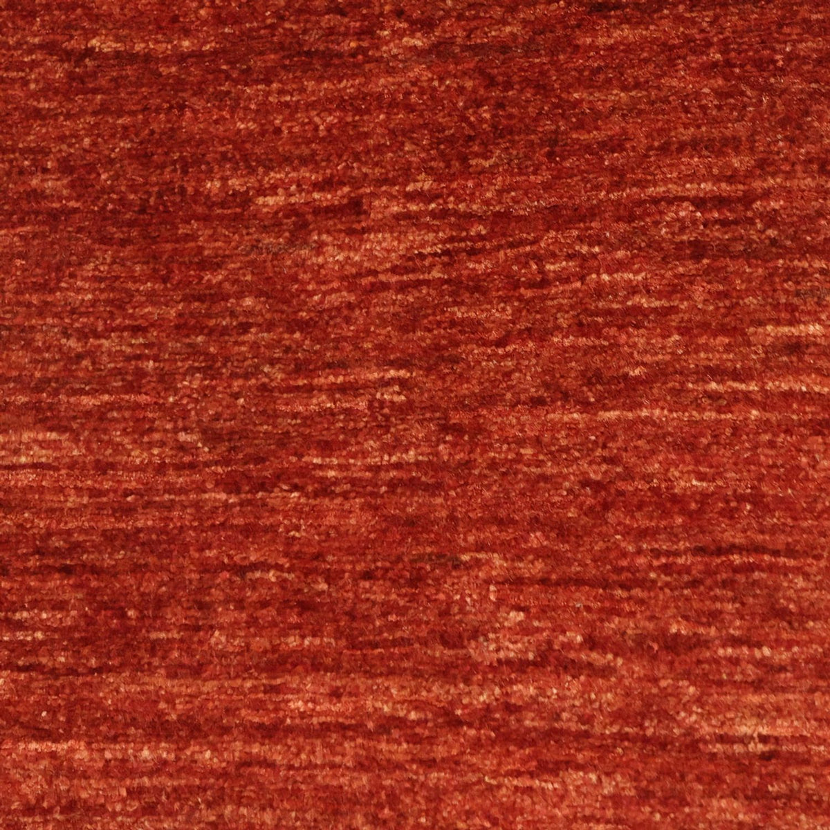 Gabbeh-tæppe - Kashkuli Persisk - 148 x 82 cm - flerfarvet