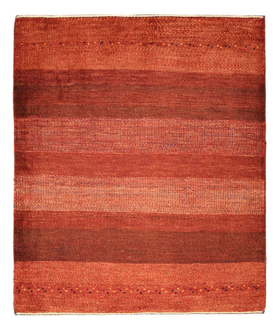 Kashkuli Tæppe 100x116cm - Persisk tæppe