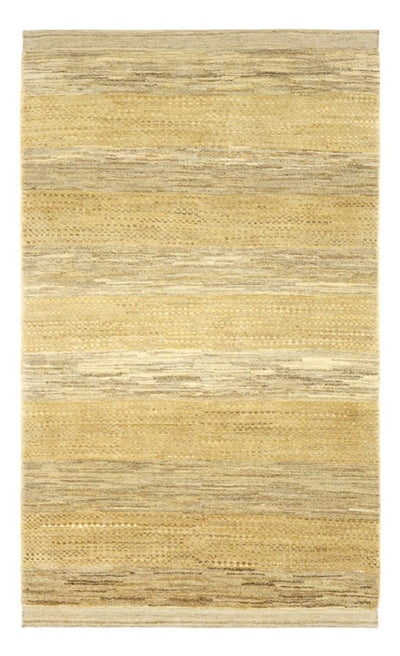Loribaft Tæppe 102x161cm - Perserteppich Wollteppich