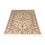 Persisk tæppe - Nain - Royal - 149 x 92 cm - beige