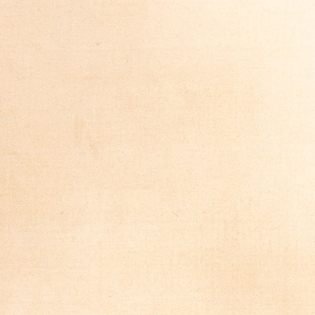 Gabbeh-tæppe - Softy - 288 x 205 cm - beige