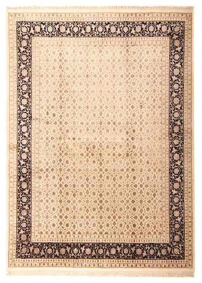 Bidjar Tæppe 260x334cm - Persisk tæppe