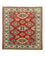 Ziegler Carpet - Kazak - 174 x 117 cm - rød