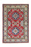 Ziegler Carpet - Kazak - 147 x 97 cm - rød