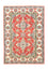 Ziegler Carpet - Kazak - 175 x 123 cm - rød
