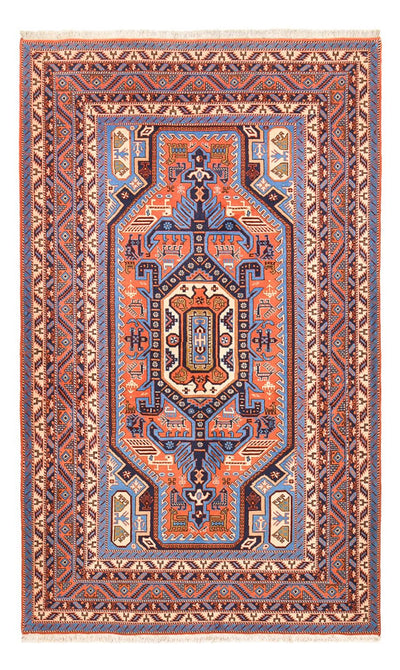 Ardabil Tæppe 162x275cm - Persisk tæppe