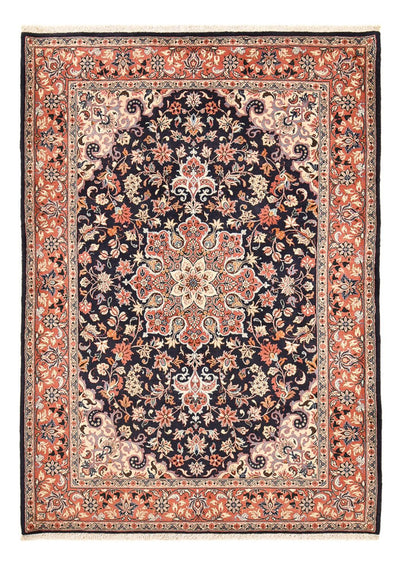 Mashhad Tæppe 167x234cm - Persisk tæppe