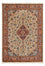 Persisk tæppe - Classic - 277 x 193 cm - beige