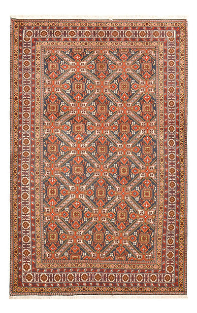 Ardabil Tæppe 164x268cm - Persisk tæppe