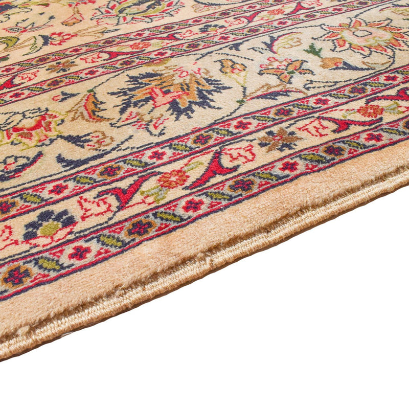 Persisk tæppe - Classic - 293 x 202 cm - beige