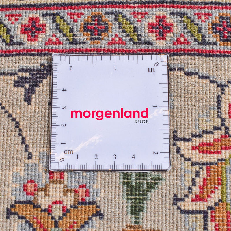 Persisk tæppe - Classic - 293 x 202 cm - beige