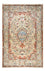 Persisk tæppe - Classic - 380 x 250 cm - sand