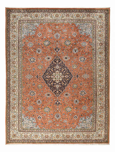 Sarouk Tæppe 300x400cm - Persisk tæppe