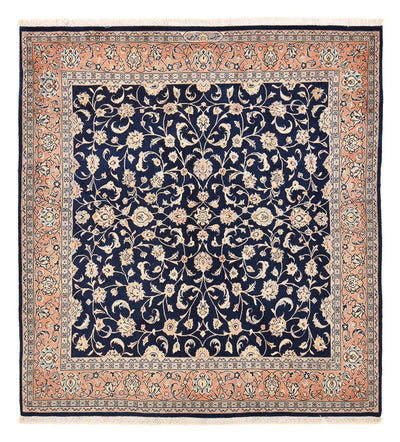 Sarouk Tæppe 183x199cm - Persisk tæppe