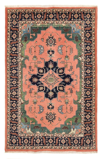 Ardabil Tæppe 202x307cm - Persisk tæppe