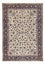 Persisk tæppe - Classic - Royal firkantet - 502 x 347 cm - beige