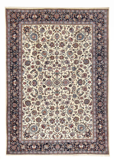 Mashhad Tæppe 347x502cm - Persisk tæppe