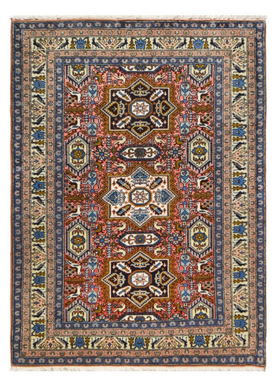 Ardabil Tæppe 140x192cm - Persisk tæppe