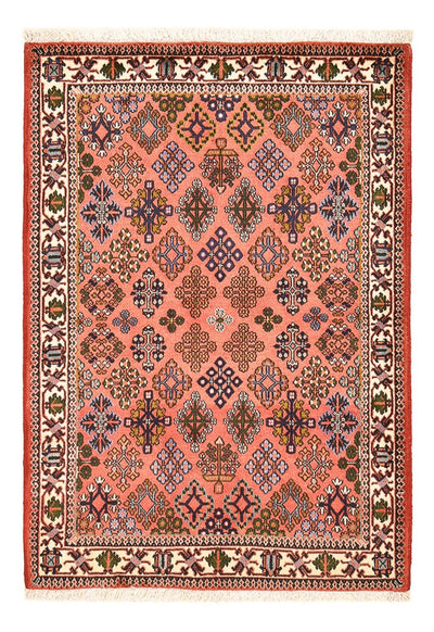 Meymeh Tæppe 116x165cm - Persisk tæppe