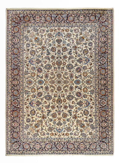 Mashhad Tæppe 295x395cm - Persisk tæppe