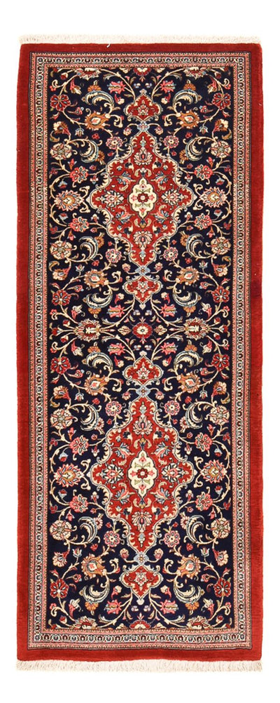 Ilam Tæppe 79x197cm - Persisk tæppe