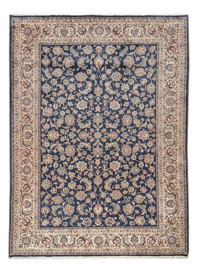 Mashhad Tæppe 247x340cm - Persisk tæppe