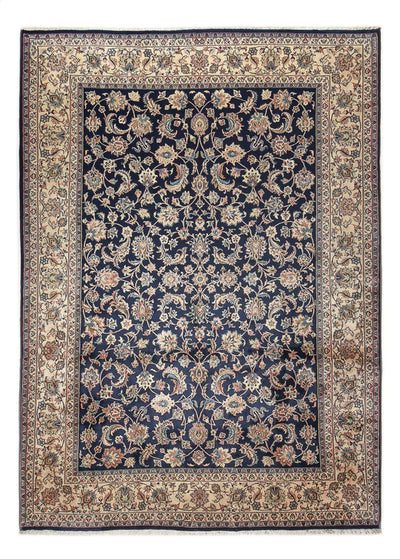 Mashhad Tæppe 243x342cm - Persisk tæppe
