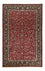 Persisk tæppe - Classic - 310 x 196 cm - rød