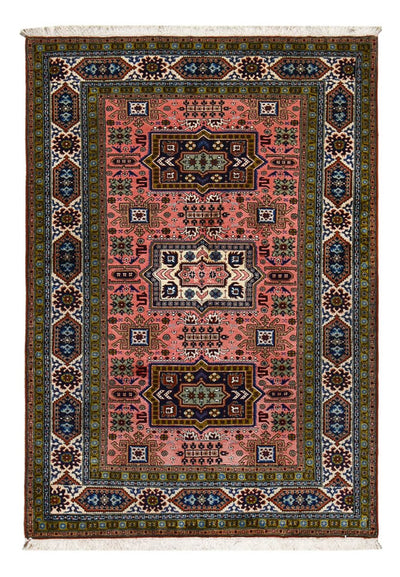 Ardabil Tæppe 140x200cm - Persisk tæppe