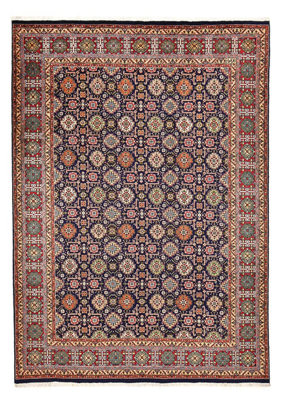 Tabriz - 40 Raj Tæppe 245x350cm - Persisk tæppe