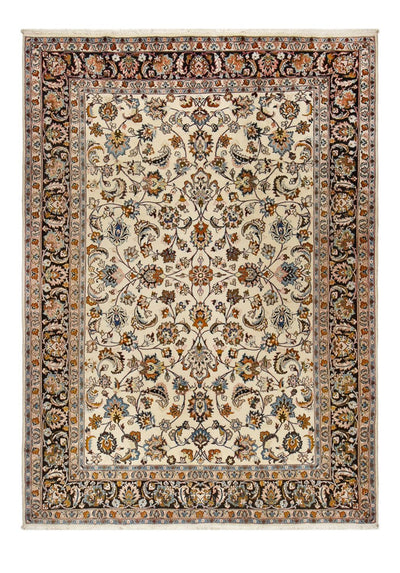 Mashhad Tæppe 248x347cm - Persisk tæppe