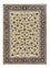 Persisk tæppe - Classic - 342 x 243 cm - sand