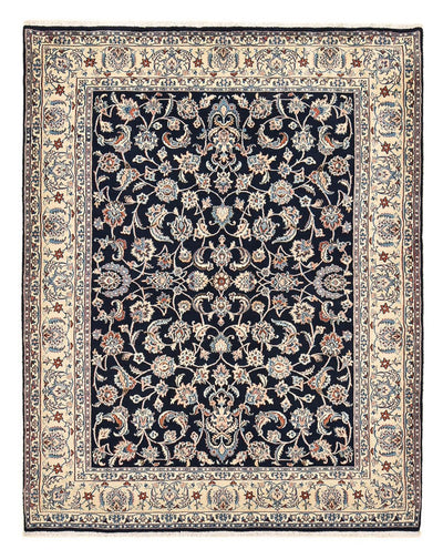 Mashhad Tæppe 196x250cm - Persisk tæppe