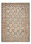 Persisk tæppe - Classic - 297 x 210 cm - lys beige