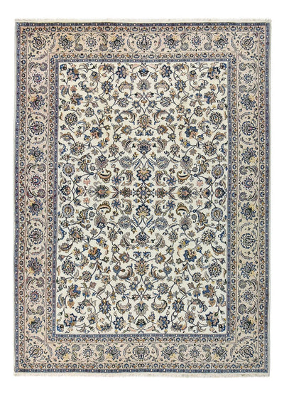 Mashhad Tæppe 239x348cm - Persisk tæppe