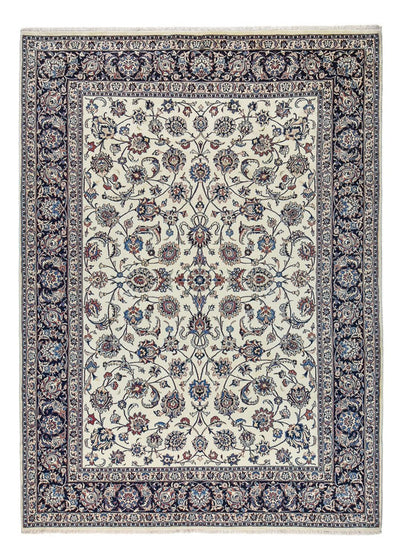 Mashhad Tæppe 246x350cm - Persisk tæppe