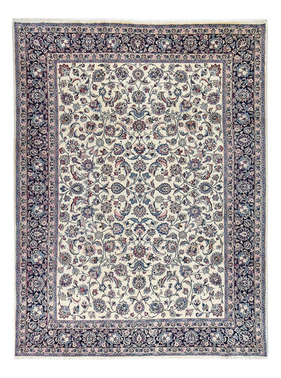 Mashhad Tæppe 250x339cm - Persisk tæppe