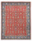 Persisk tæppe - Royal - Royal - 402 x 310 cm - rød