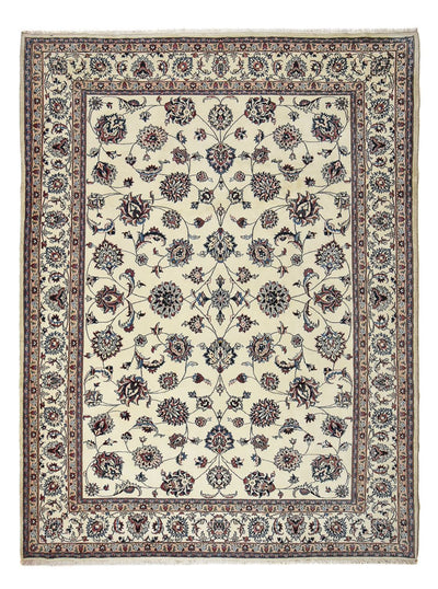 Mashhad Tæppe 250x340cm - Persisk tæppe