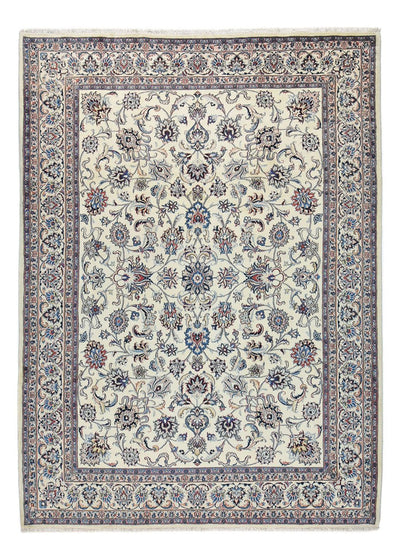 Mashhad Tæppe 246x345cm - Persisk tæppe