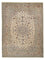 Persisk tæppe - Classic - Royal - 340 x 250 cm - beige