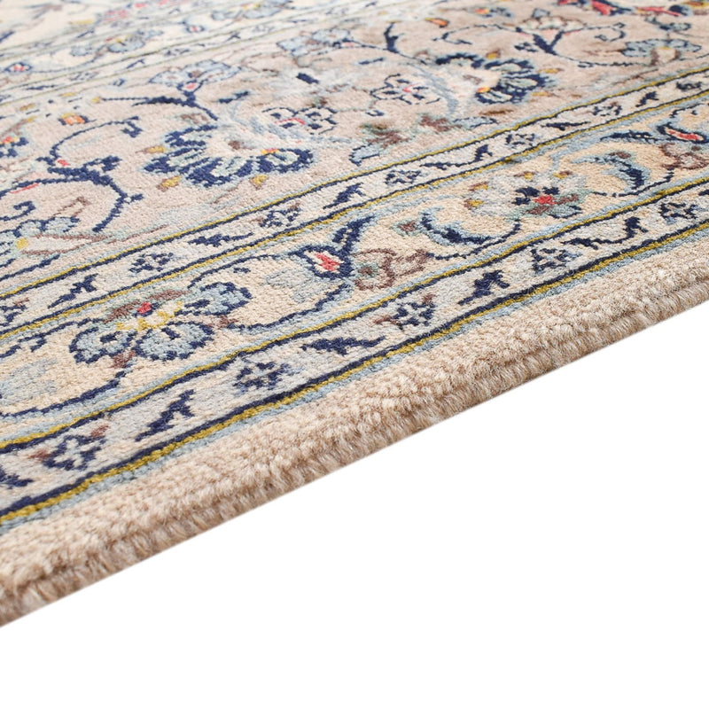 Persisk tæppe - Classic - Royal - 340 x 250 cm - beige